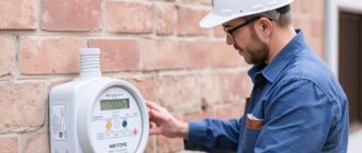 Как найти аккредитованную организацию для поверки счётчиков: путь к точным показаниям и спокойствию в доме