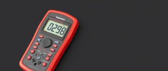 Счётчики антимагнитные: зачем нужны и как отличить