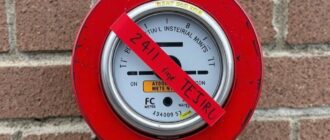 Как не стать жертвой мошенников: как избежать мошенничества при поверке и замене счётчиков