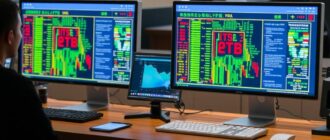 Счётчики с дистанционной передачей данных: плюсы, минусы, стоимость внедрения