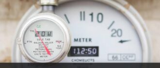 Что такое срок службы счётчика и когда его нужно менять: практическое руководство для разумной эксплуатации