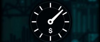 Межповерочный интервал: что это такое и как его отслеживать