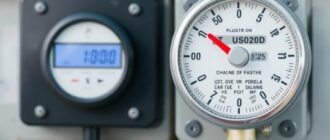 Как защитить счётчики от несанкционированного вмешательства: практическое руководство для дома и предприятия