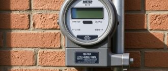 Как подготовиться к визиту специалиста по поверке счётчиков: понятный путеводитель, который сохраняет время и деньги