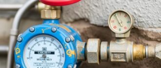 Как правильно выбрать счётчик воды: критерии и рекомендации