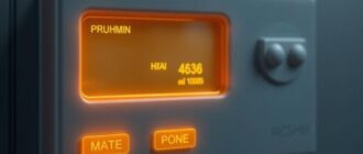 Как внести данные о поверке счётчика в систему ФГИС «Аршин»: подробное руководство эксперта