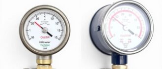 Различия в поверке счётчиков холодной и горячей воды: что изменится в ваших платежах и почему это важно