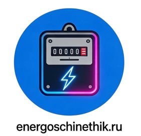 Как передать показания счетчиков электроэнергии